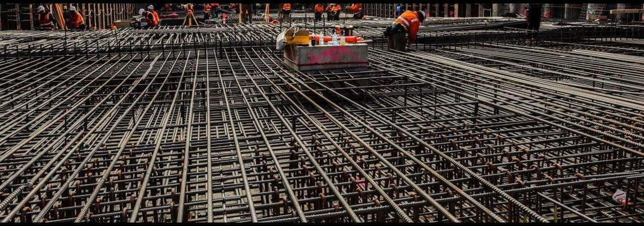 LXRA: Railway crossings removals