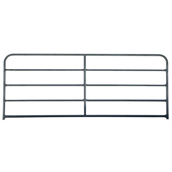 Rural Fencing Tools and Accessories InfraBuild