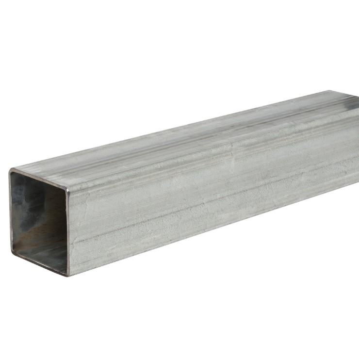 75 X 50 Rhs Price