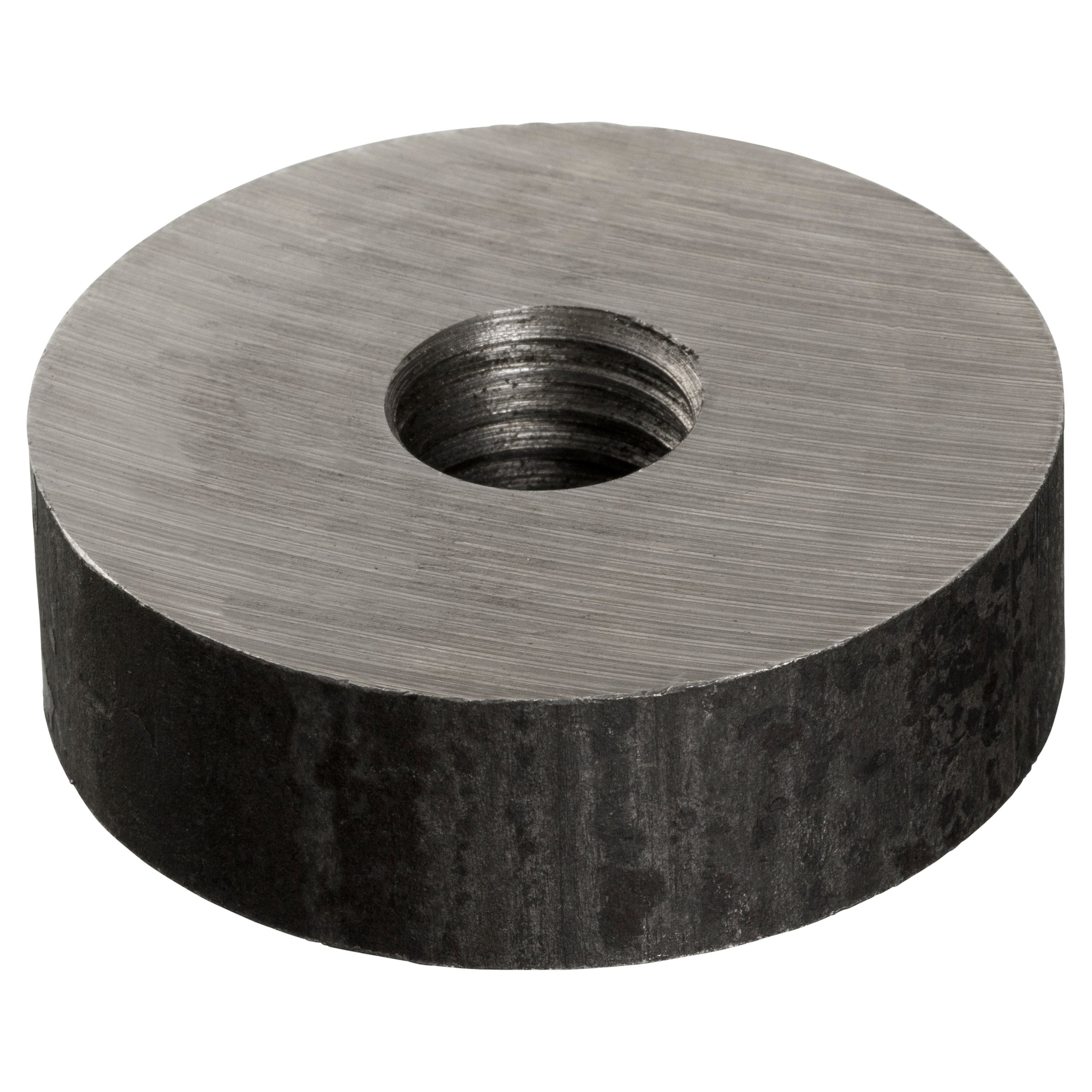 Ancon® BT Headed Anchors InfraBuild