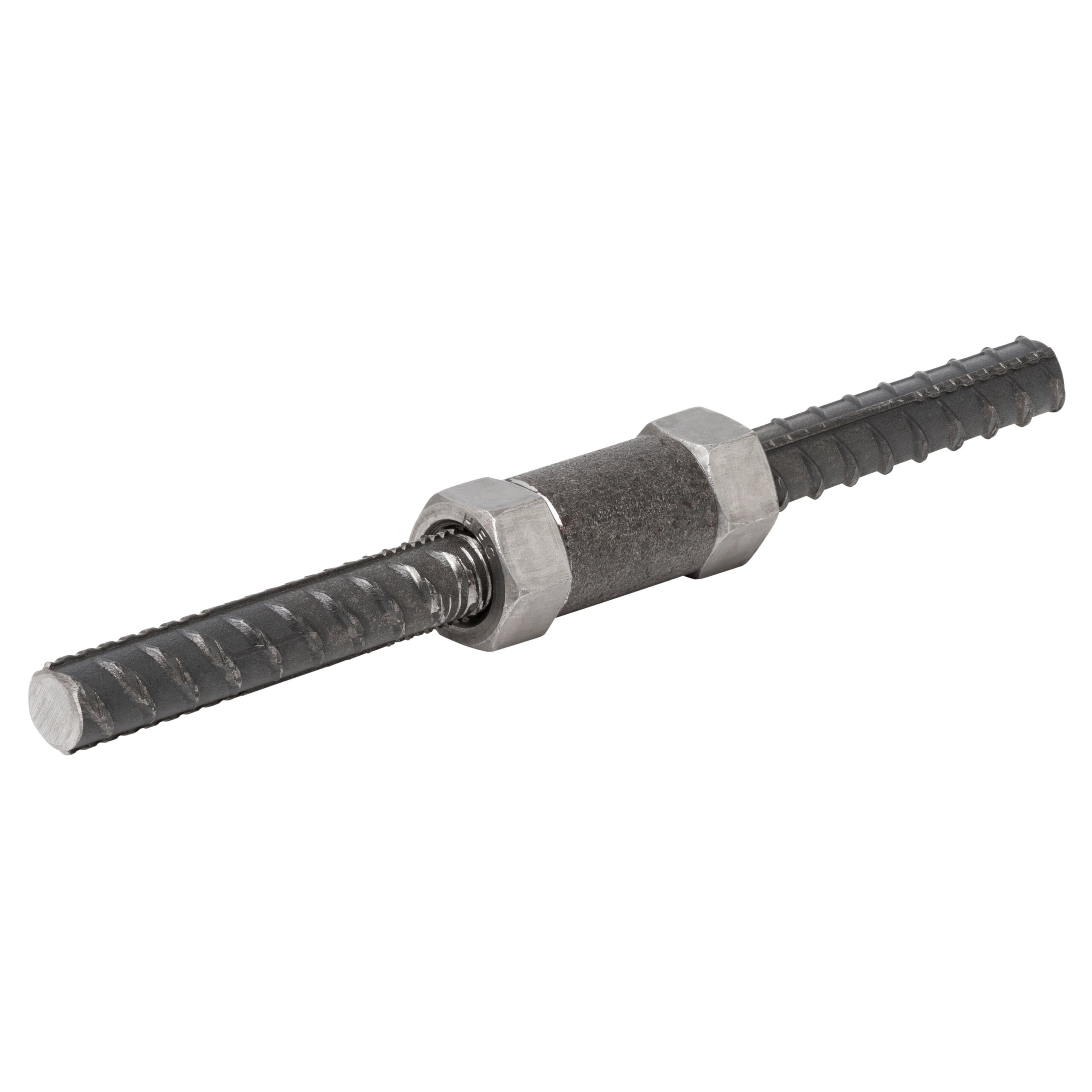 Ancon® Couplers BT Type C Mechanical Splices InfraBuild