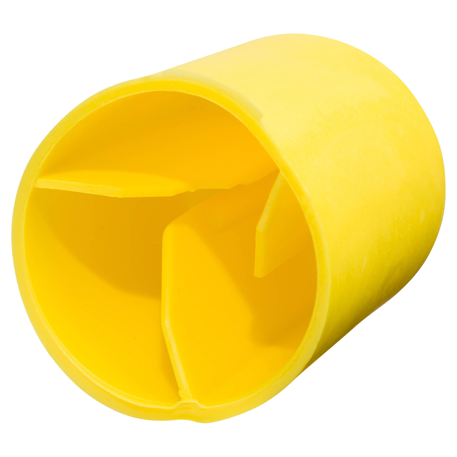 Plastic rhs caps deals