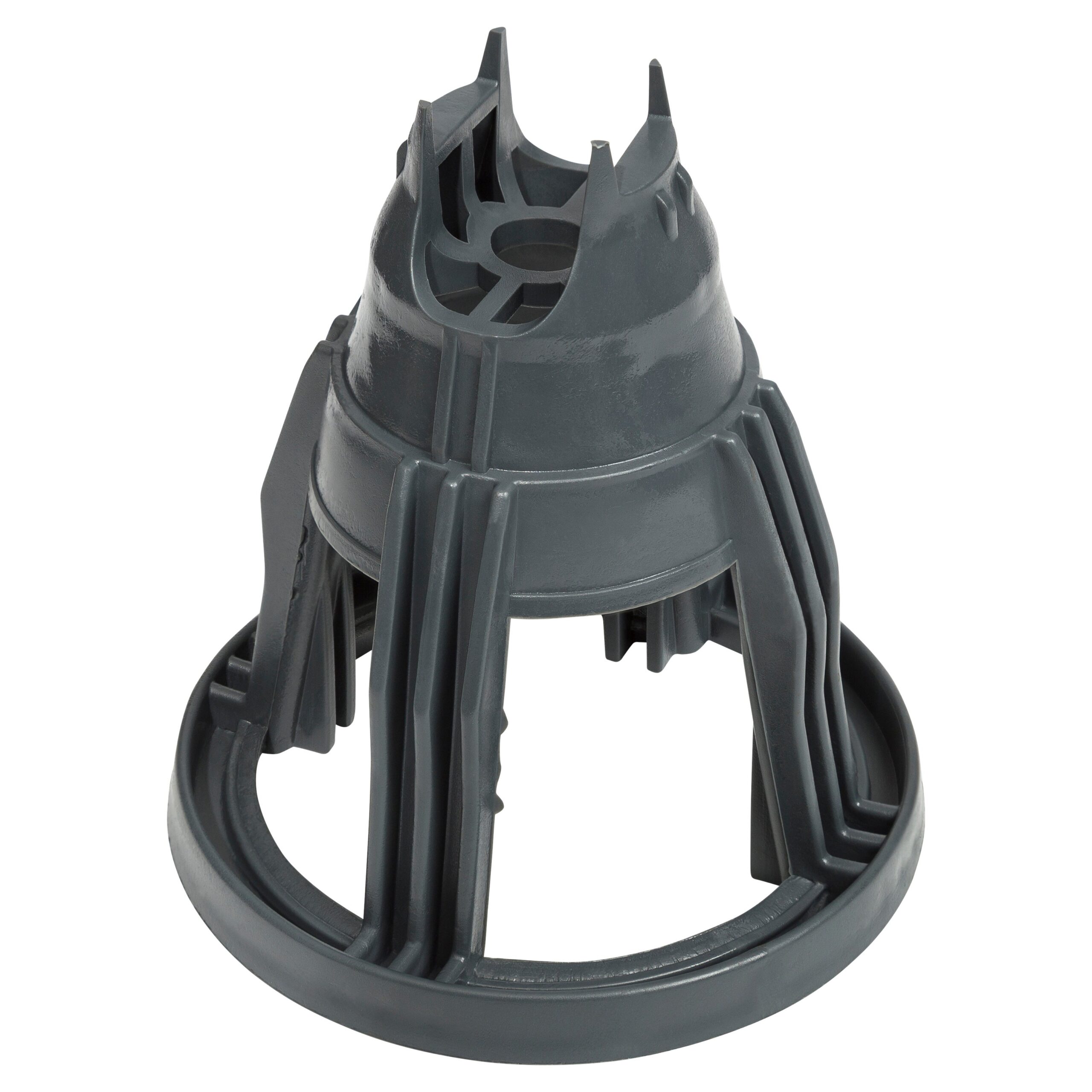 Plastic Bar Chair Combination InfraBuild