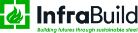 infrabuild-footer-logo