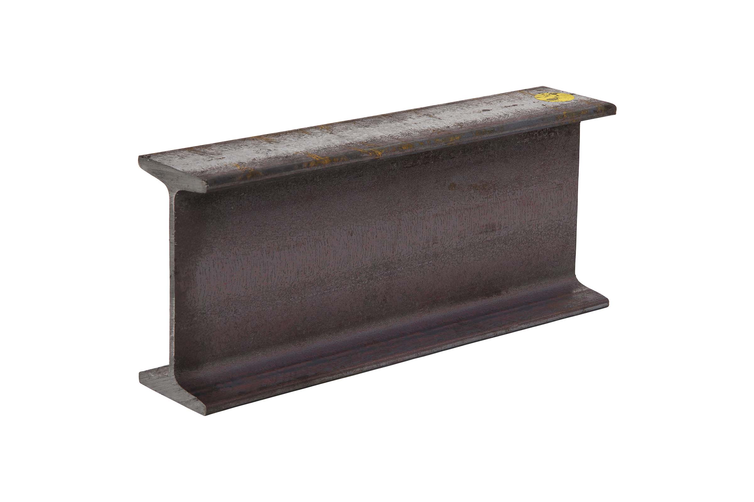Tapered Steel Beam vrogue.co