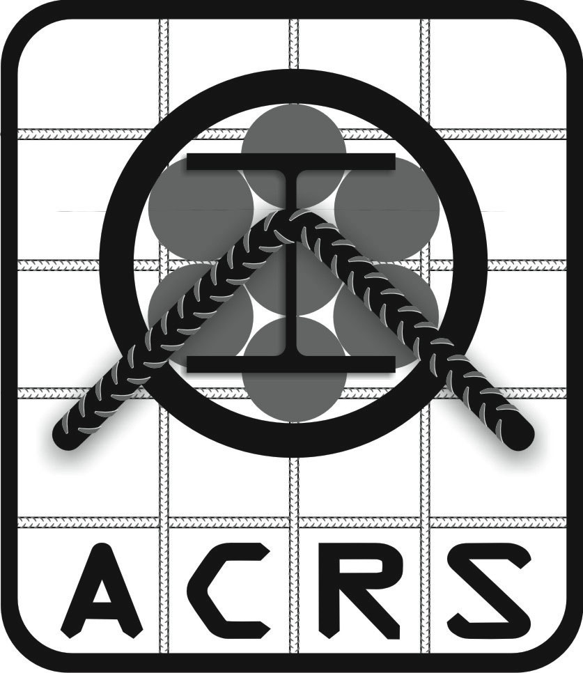 ACRS Logo