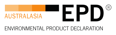 AUS EPD logo
