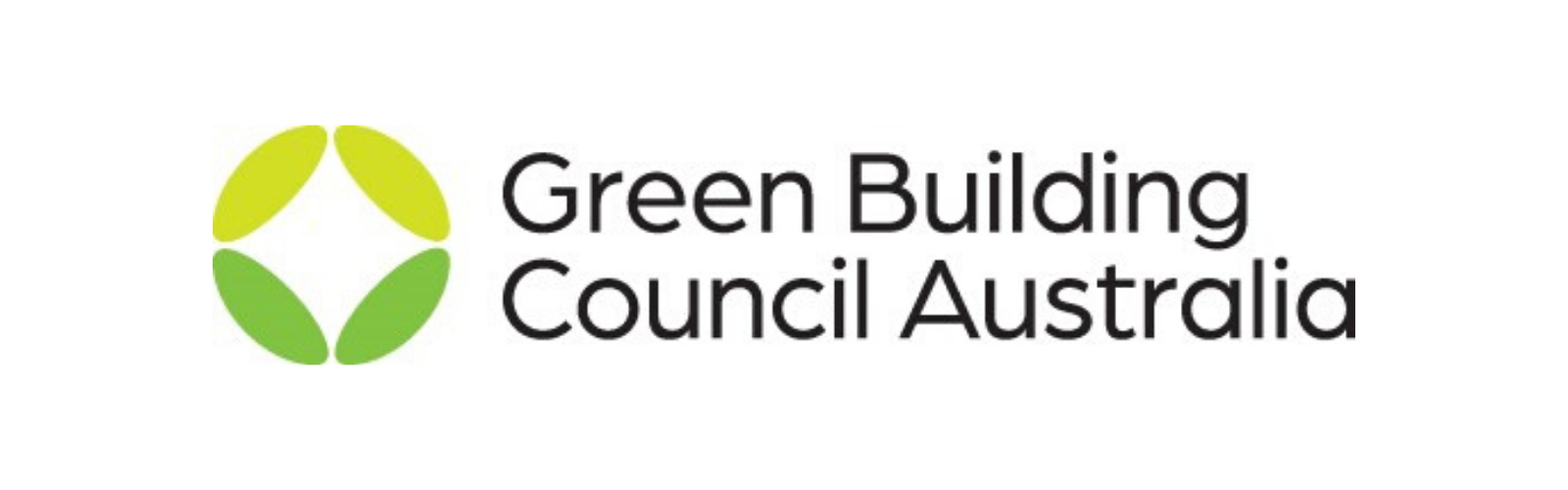Green Building logo