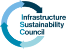 Infrastructure Sustainability Council of Australia
