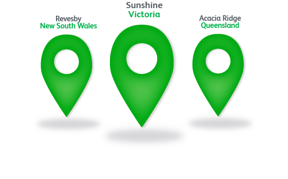 InfraBuild-mesh-manufacturing-locations