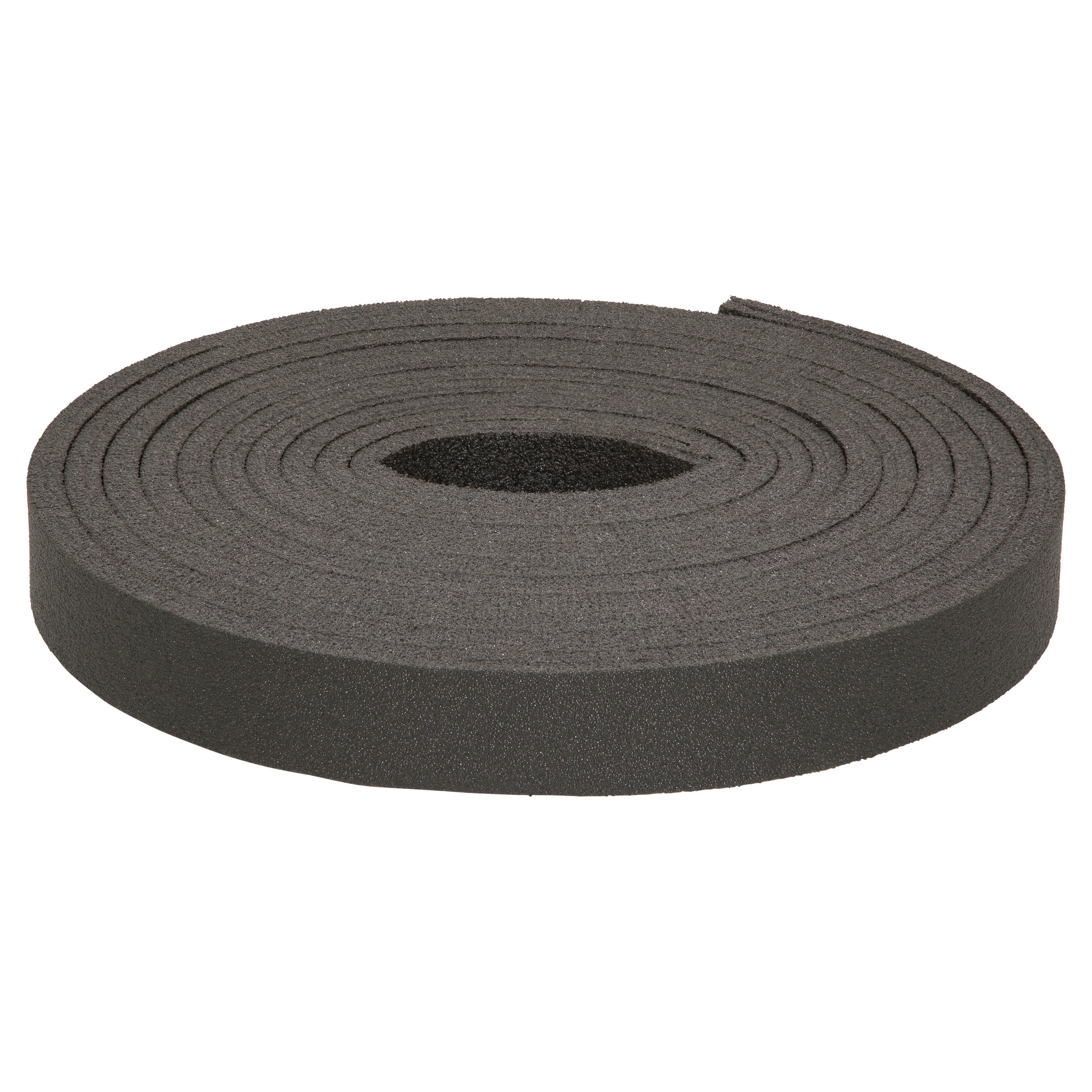 connolly-foam-filler-strips-infrabuild