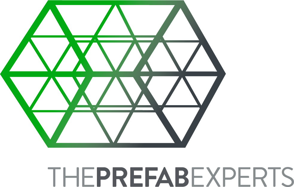 Prefab logo