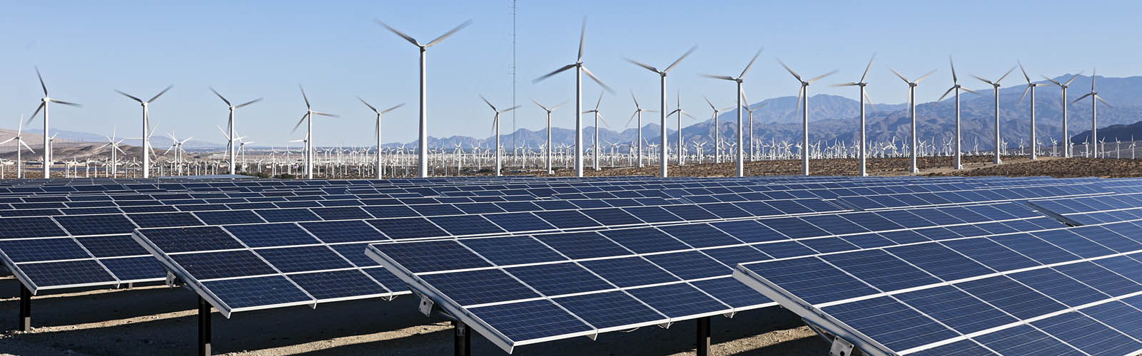 Solar-panels-windfarm-01-1600x500-1