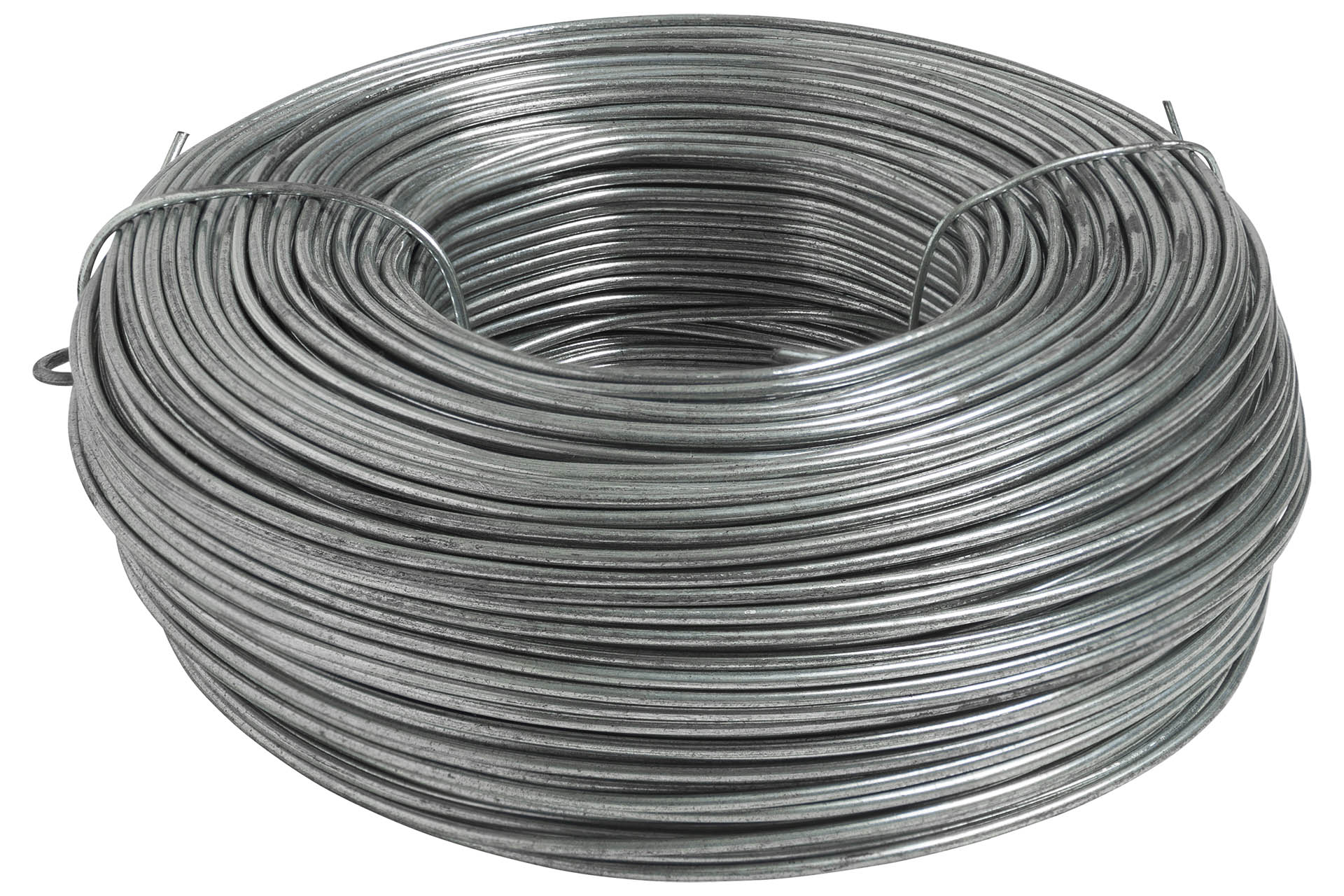 Tie Wire Belt Pack Galvanized Black Reinforcing Tie Wire InfraBuild