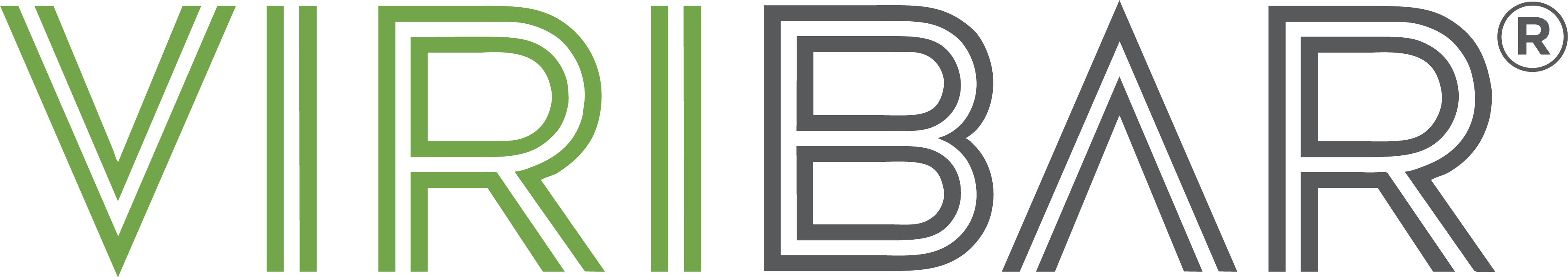 VIRIBAR-logo VIRIBAR-logo