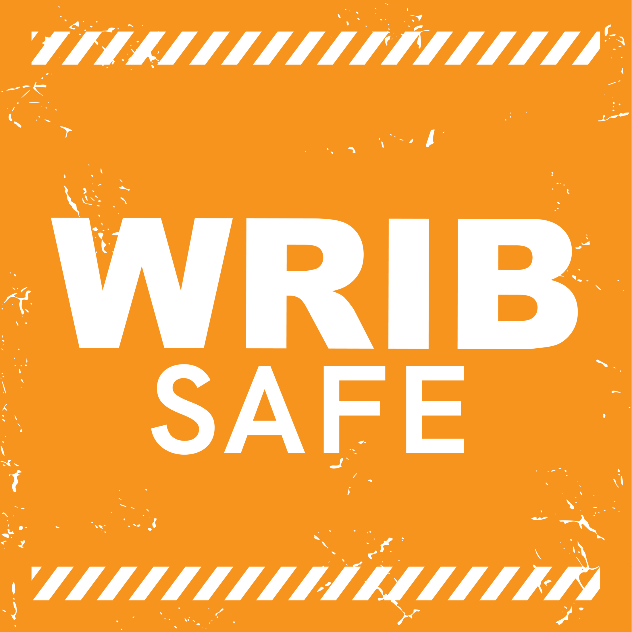 WRIB Safe