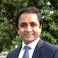 kaushik kaushik