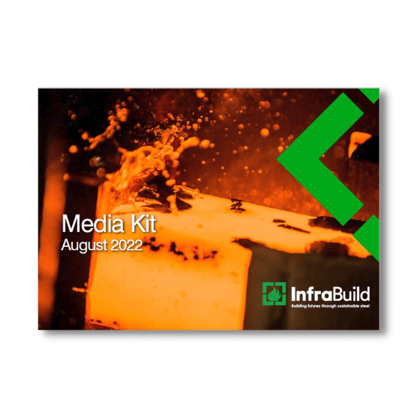 Media Kit