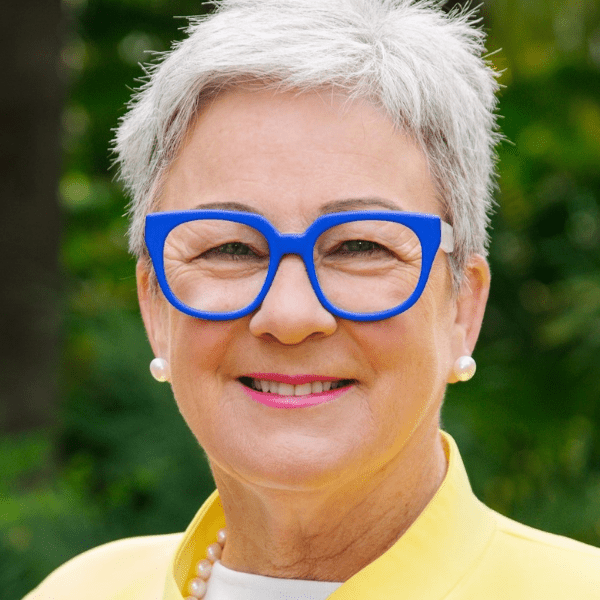 Andrea Slattery Andrea Slattery