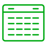 history-icon-150x150 history-icon-150x150