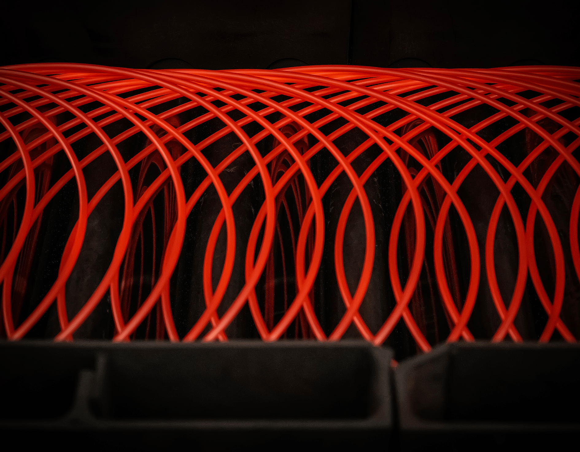 Measuring Material Circularity