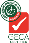 GECA Eco Label_CMYK