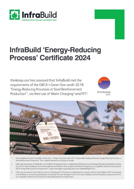 Certificate_EnergyReduction2024