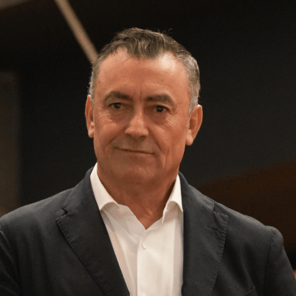Francisco Irazusta Francisco Irazusta