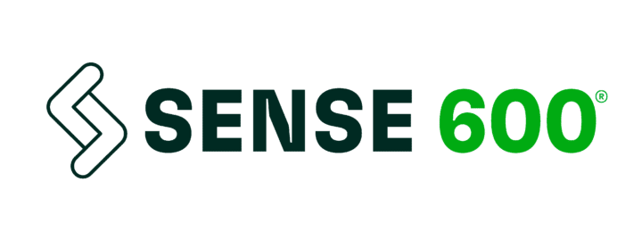 Sense600_LOGO_Horizontal_deep-green_RGB