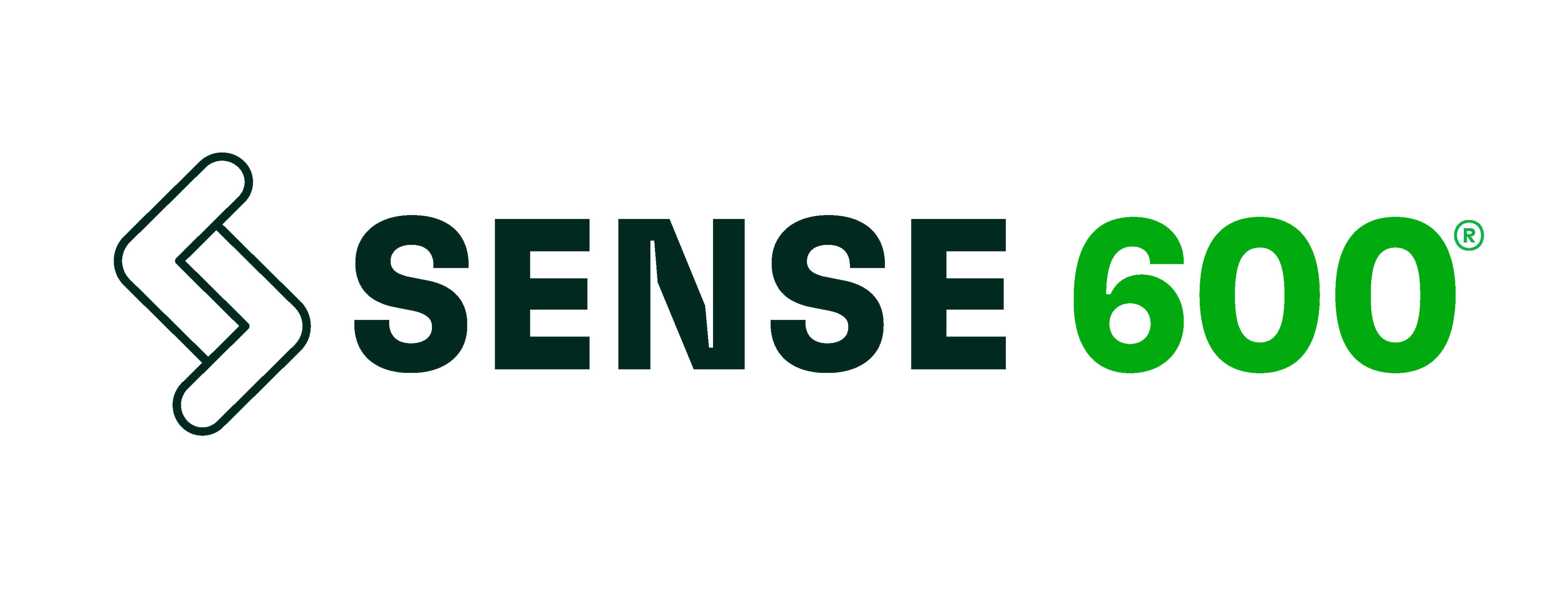 sense-600-infrabuild