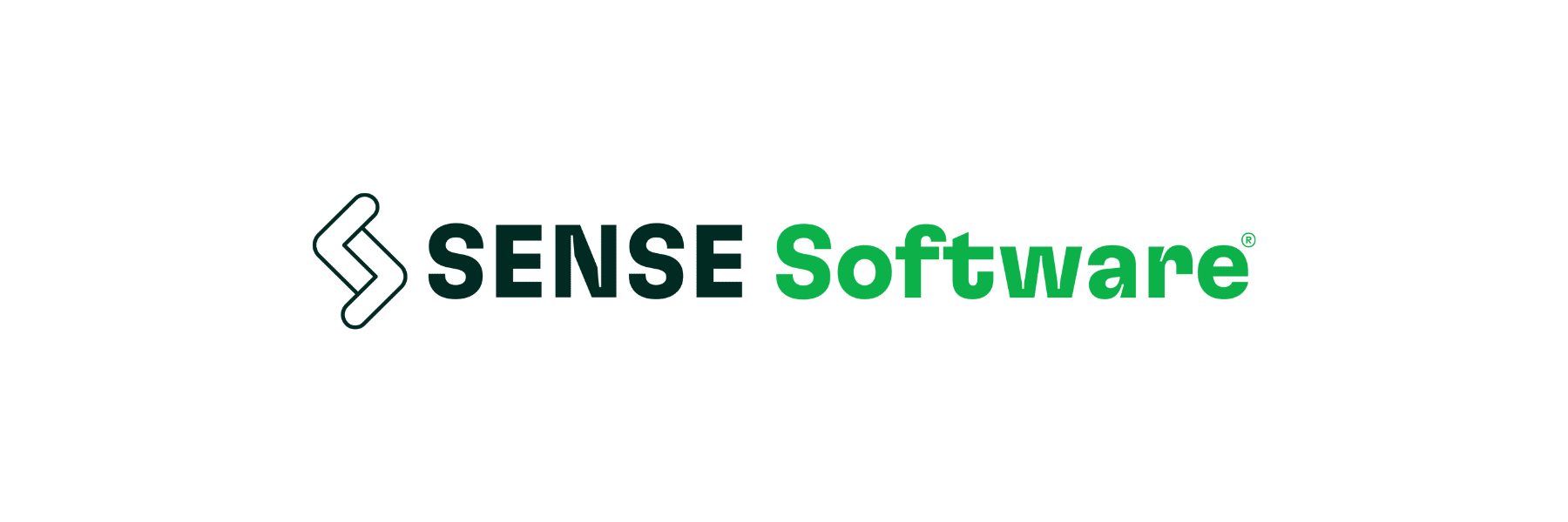 sense software