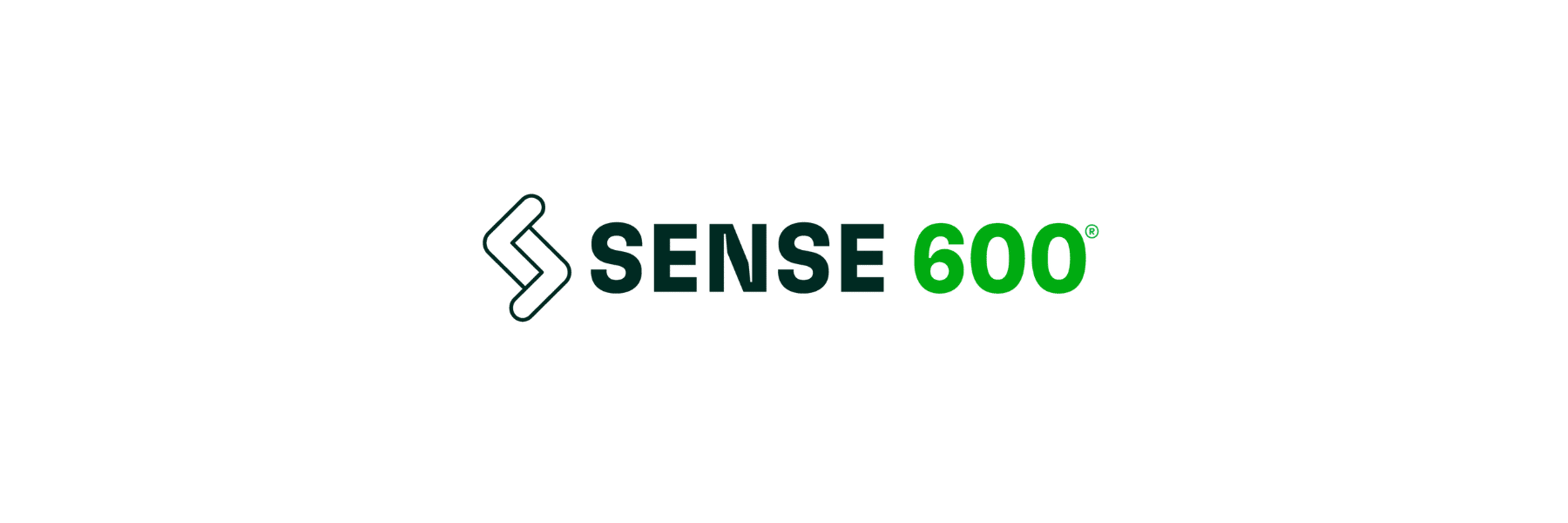 sense600