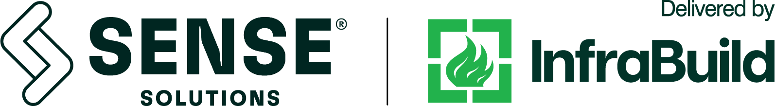 SS_IB logo lock-up