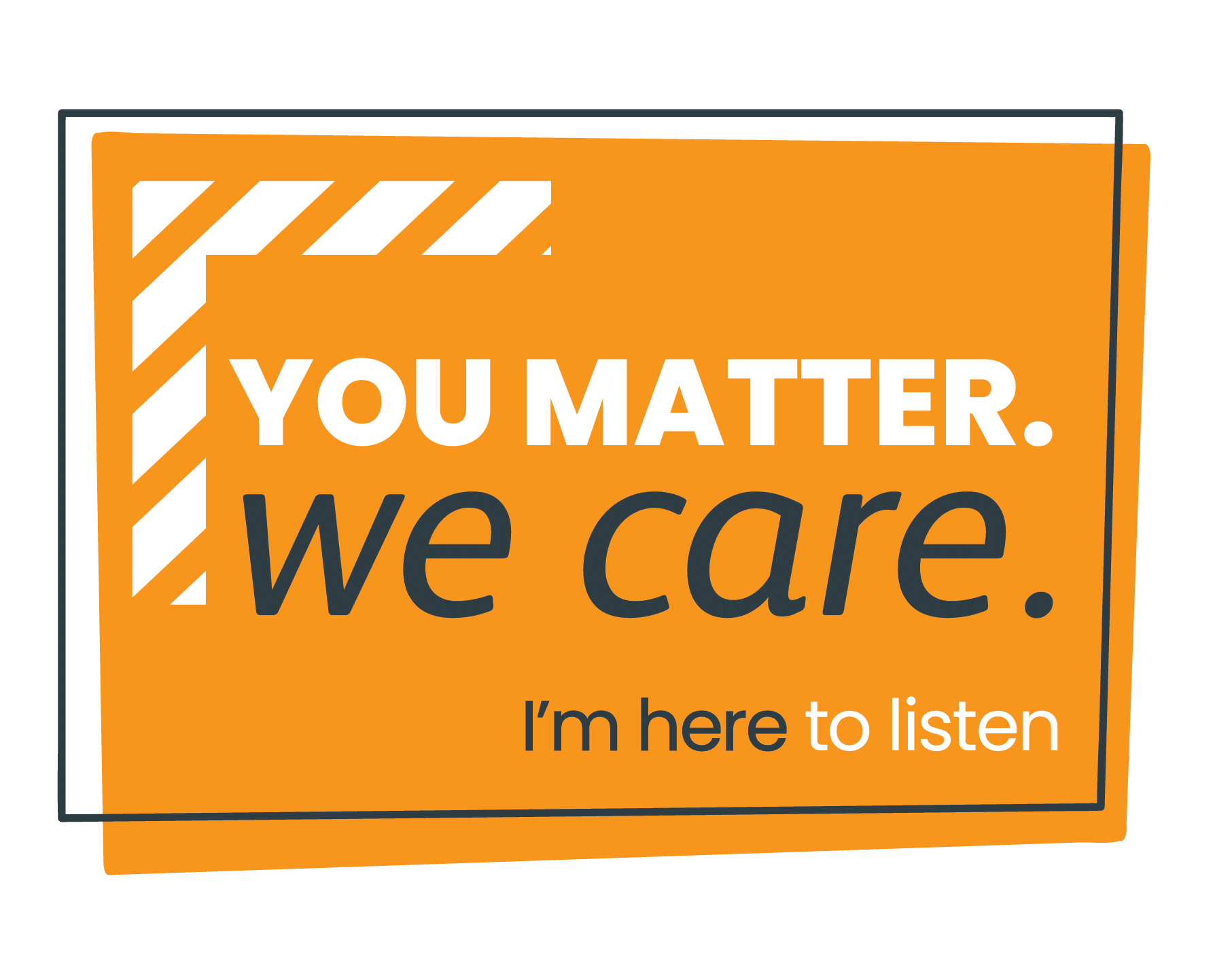 final we care logo_oj