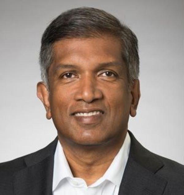 Dharma-Chandran-LinkedIn