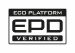 ECO-EPD-