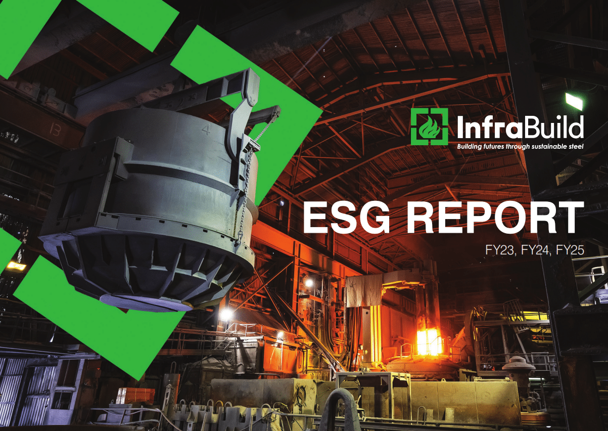 InfraBuild-ESG-Report-FY23-FY25-cover-image (1)