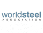 World steel association