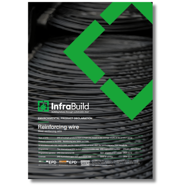 Copy of IB Website Thumbnails (4)