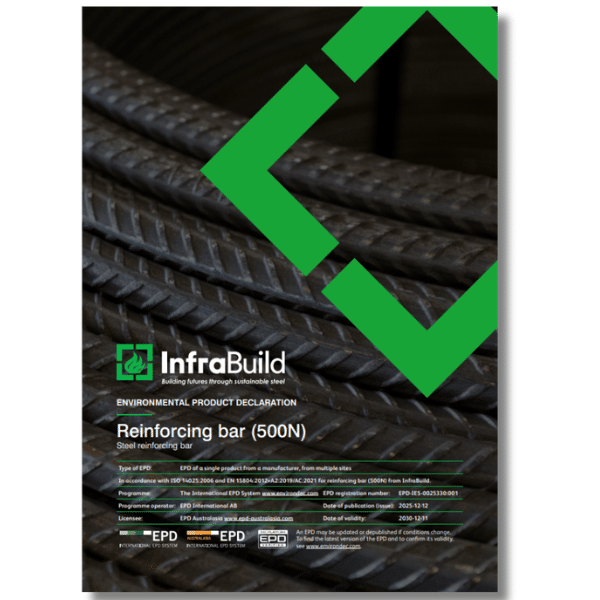 Copy of IB Website Thumbnails